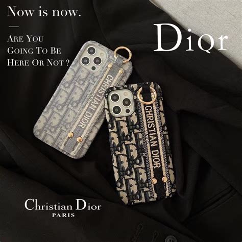 iphone xr dior|lady dior phone case.